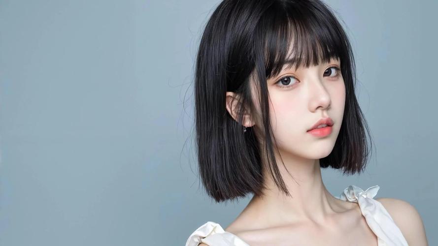 日本韩国高清免费在线观看蜜臀色在线免费观看|无码专区人妻系列日韩精品|国产成人精品大尺度在线_国产激情免费视频二区|久久久一本精品99久久精品88|又大又色的久久精品黄色视频|日韩欧美不卡一区在线视频|习近平主席《论教育》《习近平文化思想学习纲要》《近镜头：温暖的瞬间》繁体版在香港书展首发